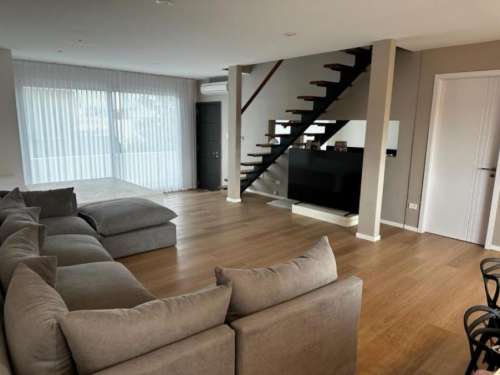 Duplex