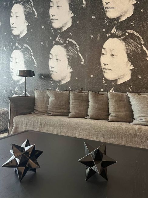 Hotel Ilum Experience Home