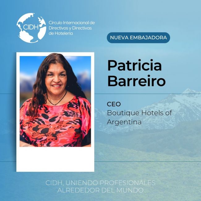 Boutique Hotels Argentina