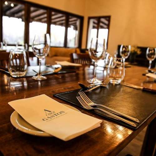 Resto