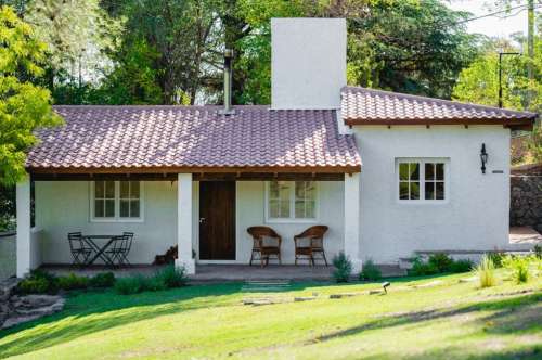 Casa Merion